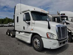 2013 Freightliner Cascadia 125 for sale in Cahokia Heights, IL