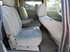 2011 Nissan Quest S