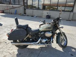 1999 Honda VT750 CD2 for sale in Fort Wayne, IN