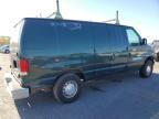 2000 Ford Econoline E150 Van