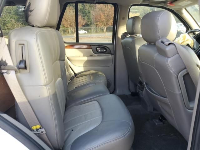 2003 GMC Envoy