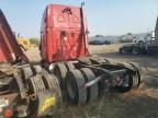 2009 Freightliner Cascadia 125