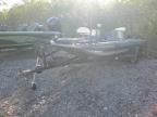 1982 JC Boat