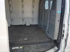 2021 GMC Savana G2500