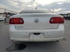 2008 Buick Lucerne CXL