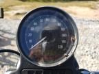 2022 Harley-Davidson XL883 N