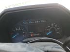 2016 Ford F150 Super Cab