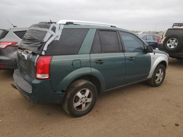 2006 Saturn Vue