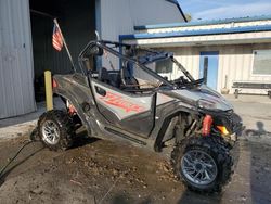 2024 Can-Am 2024 CF Moto Zforce 950 Sport for sale in Albany, NY