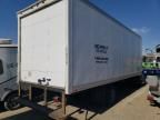 2014 Freightliner M2 106 Medium Duty