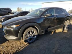 2020 Mazda CX-30 Select en venta en Rocky View County, AB