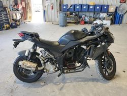 Yongfu salvage cars for sale: 2021 Yongfu Motorcycle