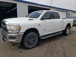 2022 Dodge RAM 2500 BIG HORN/LONE Star for sale in Denver, CO