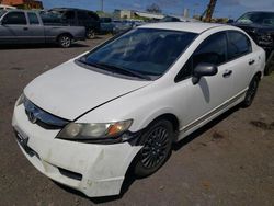 2009 Honda Civic VP for sale in Kapolei, HI