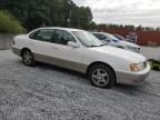 1999 Toyota Avalon XL