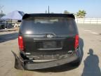 2008 Scion XB