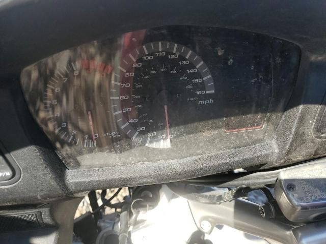 2005 Honda ST1300