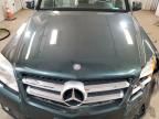 2010 Mercedes-Benz GLK 350 4matic