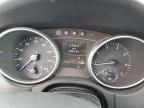 2008 Mercedes-Benz ML 350