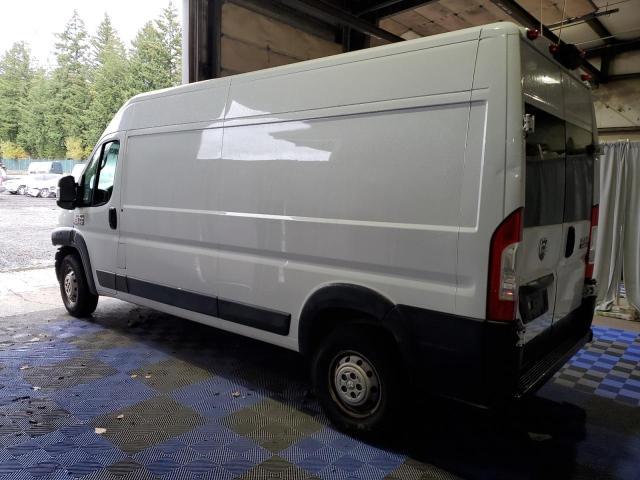2022 Dodge Ram Promaster 2500 2500 High