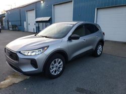 2024 Ford Escape Active en venta en Anchorage, AK