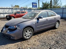 2007 Mazda 3 I for sale in Hillsborough, NJ