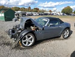 2008 Pontiac Solstice for sale in Hillsborough, NJ