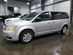 2010 Dodge Grand Caravan SE