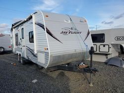 2013 Jayco JAY Flight for sale in Airway Heights, WA