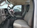 2024 GMC Savana G2500