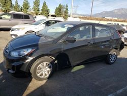 2013 Hyundai Accent GLS for sale in Rancho Cucamonga, CA