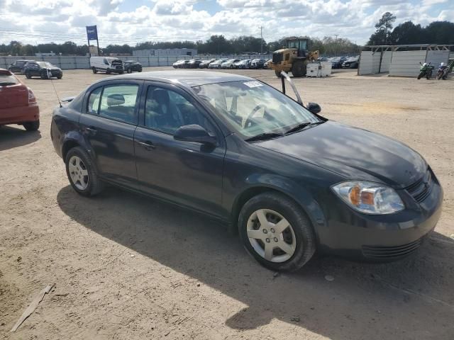 2008 Chevrolet Cobalt LT