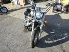 2002 Suzuki VL800