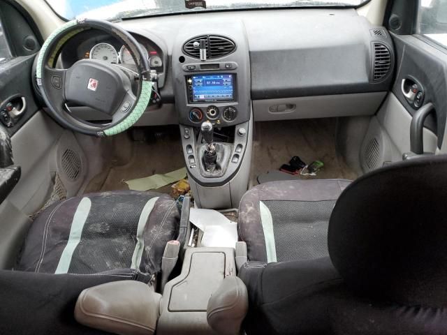 2004 Saturn Vue