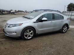 2011 Chevrolet Volt for sale in San Diego, CA