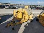 1993 Hesco Generator