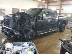 Ford f250 salvage cars for sale: 2017 Ford F250 Super Duty