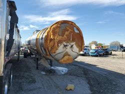 2010 Walker Chemtanker en venta en Cicero, IN