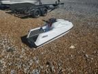 2023 Other Jetski Seadoo