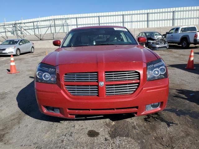 2005 Dodge Magnum R/T