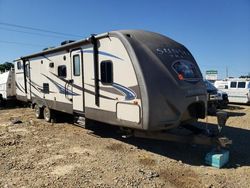 2014 Crossroads Sunset TRA for sale in Chatham, VA