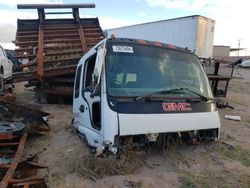 Isuzu ftr salvage cars for sale: 2002 Isuzu FTR