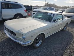 1966 Ford Mustang for sale in Riverview, FL