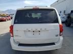 2011 Dodge Grand Caravan Crew