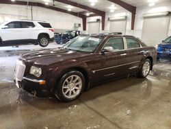 2005 Chrysler 300C for sale in Avon, MN