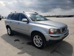 2011 Volvo XC90 3.2 for sale in Memphis, TN