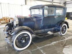 1929 Ford Model A for sale in Bridgeton, MO