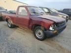 1991 Toyota Pickup 1/2 TON Short Wheelbase