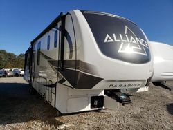 Other rv salvage cars for sale: 2024 Other RV