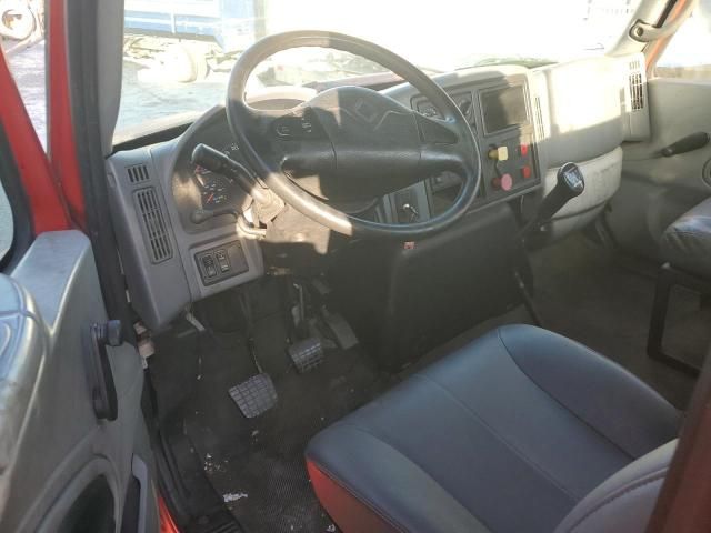 2003 International 4000 4300